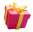 cadeau-doos